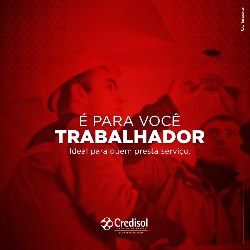 Imagem do post Como a Credisol Transforma Sonhos em Realidades?